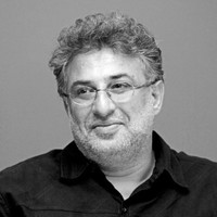 Ismail Rifai
