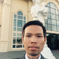 Hieu Nguyen