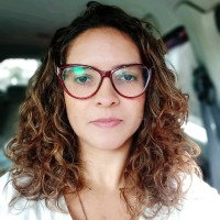 Ainoã Souza Pessoa
