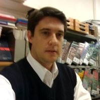 Pablo Colombo