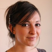 Julie Prevault