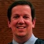 Paul Ingram