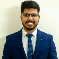 Mudit Sharma