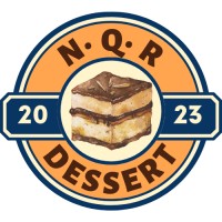 NQR Dessert