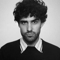 Bruno Saavedra