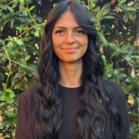 Alessia Recchia