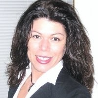 Lisa Marie Jones