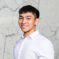 Vern Kye Chia