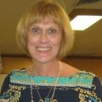 Betsy Musso