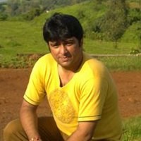 Mihir Thakkar