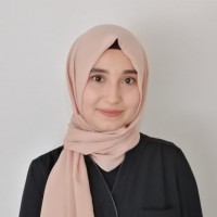 Ayşenur İşcan Dönmez