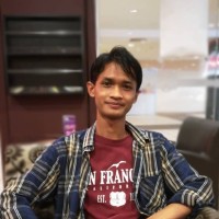 Muhammad Umairul  Hannan