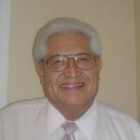 Raul Nunez