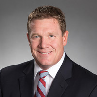 Matthew Poppert, MBA, CBI