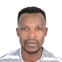 Kudzaishe Chivhunga