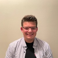 Jacob Mcgowan