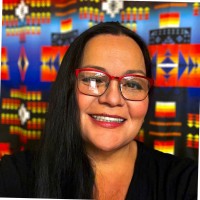 Shelley Pompana Spear Chief