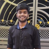 Vijay J
