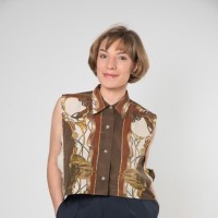 Margaux Barret