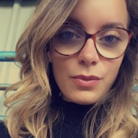 Emilie Capron