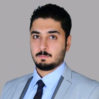 Hussain Buhussain