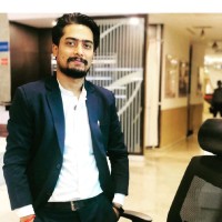 Abhishek Kunwar