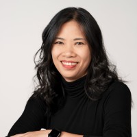 Kristina Huan-I Chuang