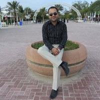 javad salmani