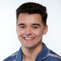 Ethan Raab