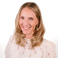 Alice Nelen