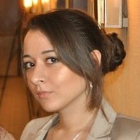 Maryam Sadigiva