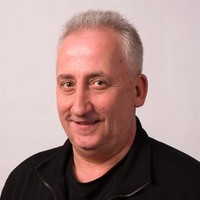 Erik Olivier