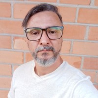 Francis Pires