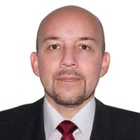 Jorge Soberanes