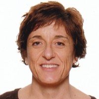 Mercè Farré Cuberes
