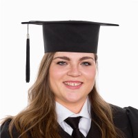 Alicia Benítez Babiano