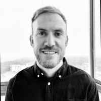 Daniel Malby