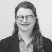 Sara Hatcher