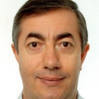 Angelo Tomé