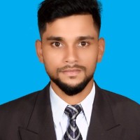 Alamgir Kabir