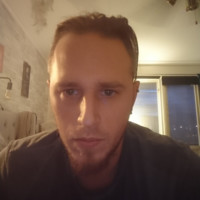 kristoffer björklund
