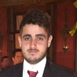 Lucas Carneiro