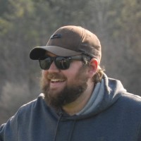 Nathan Hellinga