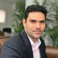 William Rafael da Silva