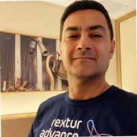 Marcelo Sacchitiello
