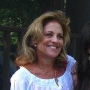 Annette Stertzer