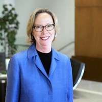 Cynthia B Byars, Iida Leed Ap