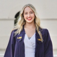 Grace Furlow