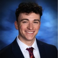 Jarod Guess