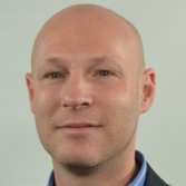 Dimitrie Rikkert